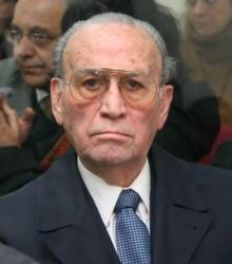 /fotos/rosario/20111115/notas_o/04a.jpg