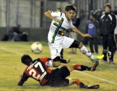 /fotos/rosario/20120616/notas_o/05a.jpg