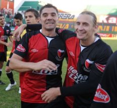 /fotos/rosario/20120625/notas_o/05b.jpg