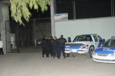 /fotos/rosario/20120722/notas_o/05a.jpg