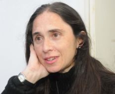 /fotos/rosario/20120809/notas_o/06a.jpg