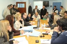 /fotos/rosario/20120814/notas_o/03a.jpg