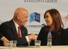 /fotos/rosario/20121117/notas_o/02a.jpg