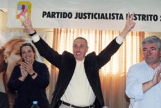 /fotos/rosario/20130717/notas_o/02b.jpg
