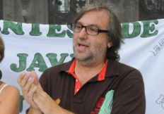 /fotos/rosario/20130722/notas_o/03a.jpg