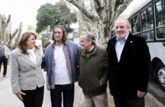 /fotos/rosario/20130910/notas_o/06a.jpg