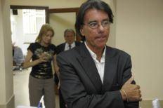 /fotos/rosario/20140203/notas_o/02aa.jpg