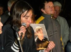 /fotos/rosario/20140615/notas_o/02a.jpg
