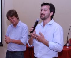 /fotos/rosario/20140808/notas_o/03a.jpg