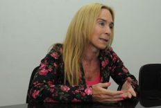 /fotos/rosario/20141116/notas_o/04a.jpg