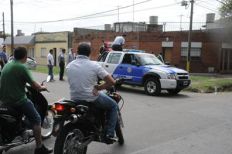 /fotos/rosario/20150118/notas_o/02a.jpg