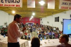 /fotos/rosario/20150403/notas_o/04b.jpg