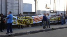 /fotos/rosario/20150424/notas_o/04a.jpg