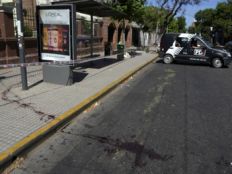 /fotos/rosario/20151207/notas_o/ro02fo0207.jpg