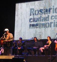 /fotos/rosario/20160324/notas_o/ro05fo0124.jpg