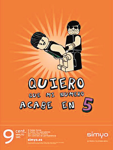 /fotos/soy/20080606/notas_y/cliente.jpg