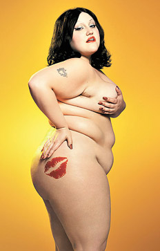 /fotos/soy/20090123/notas_y/bethditto1.jpg