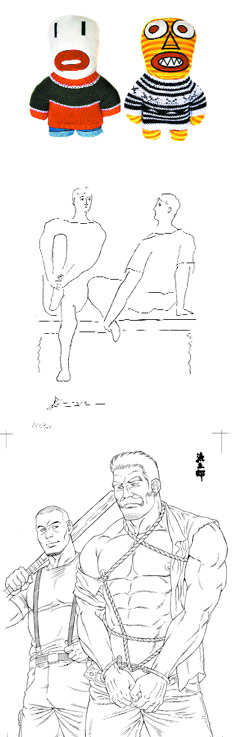 /fotos/soy/20090522/notas_y/esmi.jpg