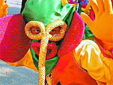 /fotos/soy/20120217/notas_y/lxv.jpg