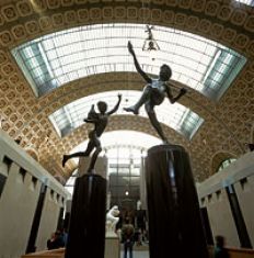 /fotos/turismo/20041114/notas_t/Museo_de_Orsay.jpg