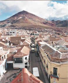 /fotos/turismo/20100509/subnotas_t/lp07fo01.jpg