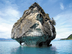 /fotos/turismo/20100919/subnotas_t/lp03fo04.jpg